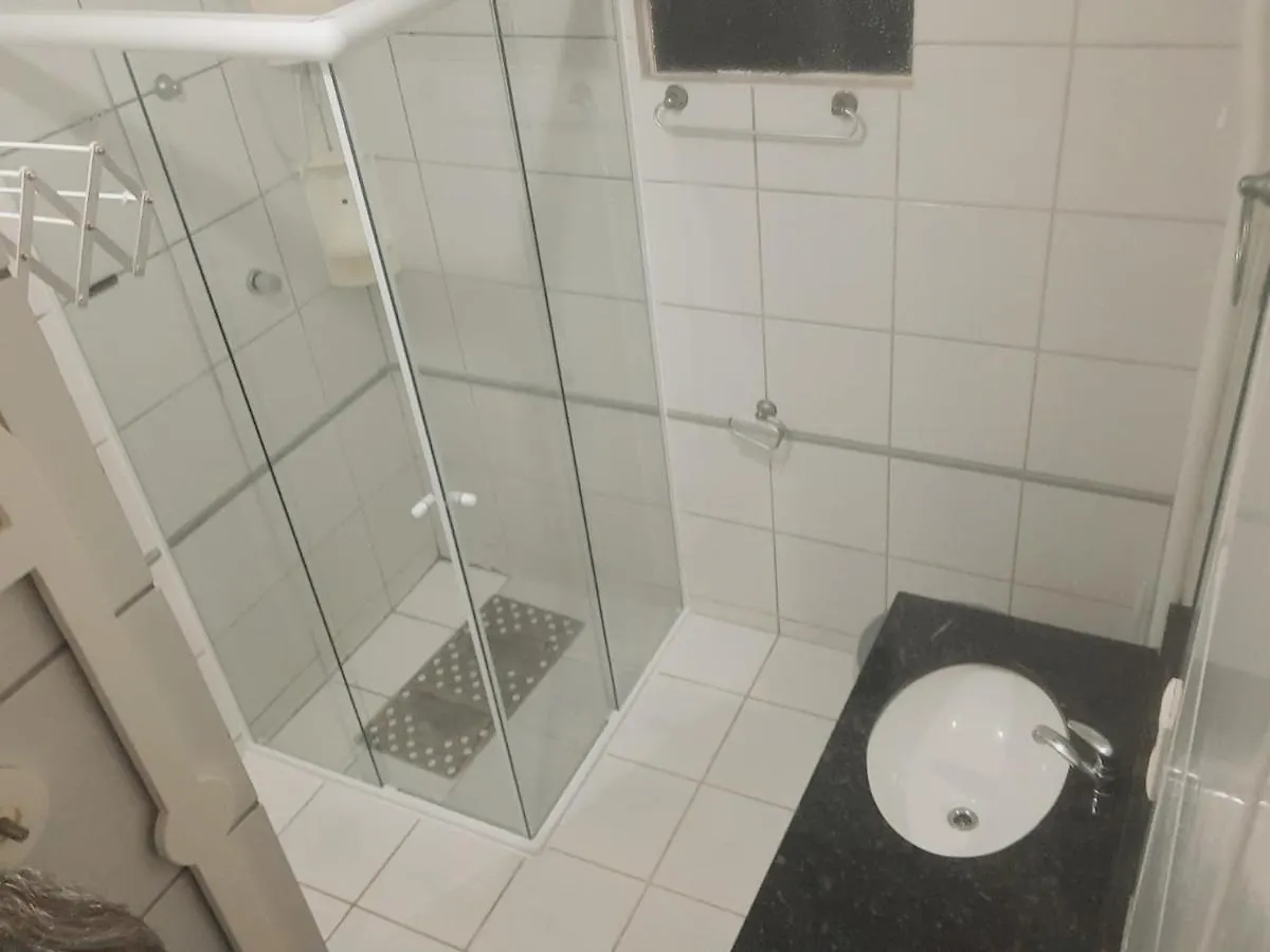 Casa Praia Santa Catarina Picarras Com Piscina