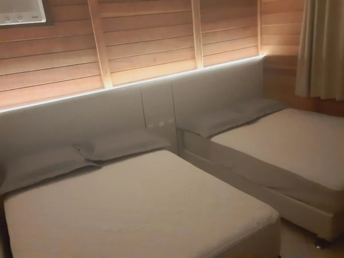 Casa Praia Santa Catarina Picarras Com Piscina Holiday home