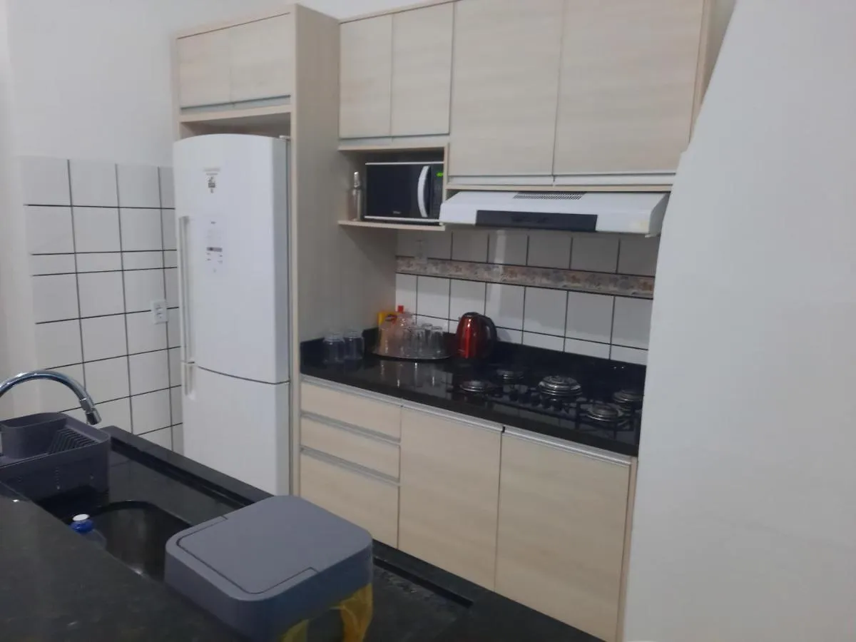 Holiday home Casa Praia Santa Catarina Picarras Com Piscina Brazil